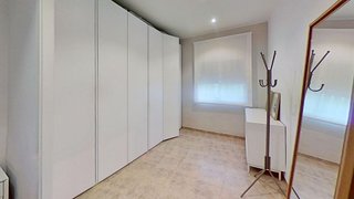 Chalet en venta en Boverals - Saldonar en Vinaròs