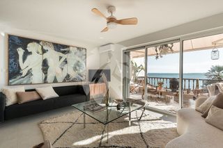 Casa adosada en venta en Bernabéu - Santa Pola Este en Santa Pola