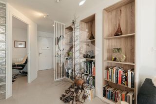 Casa adosada en venta en Bernabéu - Santa Pola Este en Santa Pola