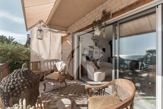 Casa adosada en venta en Bernabéu - Santa Pola Este en Santa Pola