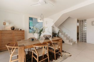 Casa adosada en venta en Bernabéu - Santa Pola Este en Santa Pola