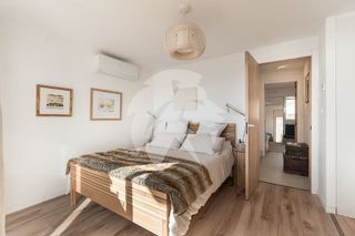 Casa adosada en venta en Bernabéu - Santa Pola Este en Santa Pola