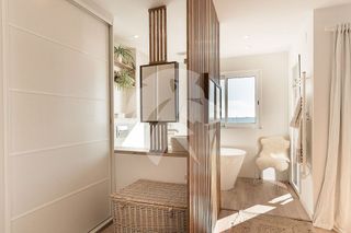 Casa adosada en venta en Bernabéu - Santa Pola Este en Santa Pola