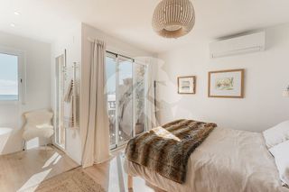 Casa adosada en venta en Bernabéu - Santa Pola Este en Santa Pola