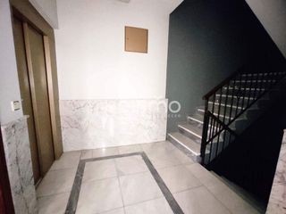 Edificio en alquiler en San Ildefonso - Catedral en Jaén