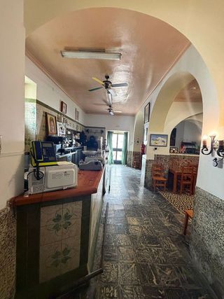 Casa pareada en venta en Centro en Puerto de Santa María (El)