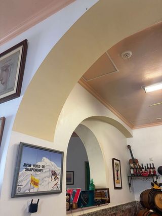 Casa pareada en venta en Centro en Puerto de Santa María (El)