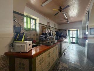 Casa pareada en venta en Centro en Puerto de Santa María (El)