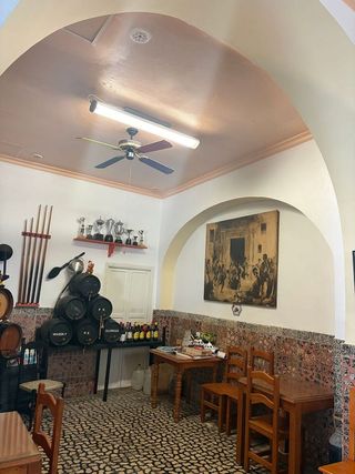 Casa pareada en venta en Centro en Puerto de Santa María (El)