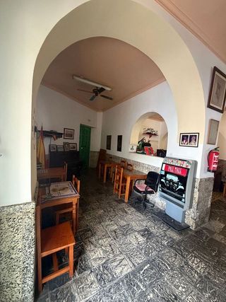 Casa pareada en venta en Centro en Puerto de Santa María (El)