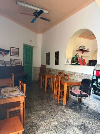 Casa pareada en venta en Centro en Puerto de Santa María (El)