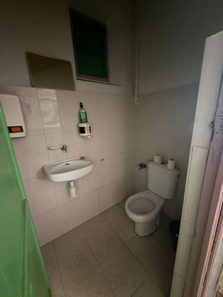 Casa pareada en venta en Centro en Puerto de Santa María (El)