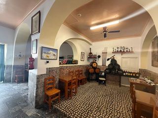 Casa pareada en venta en Centro en Puerto de Santa María (El)