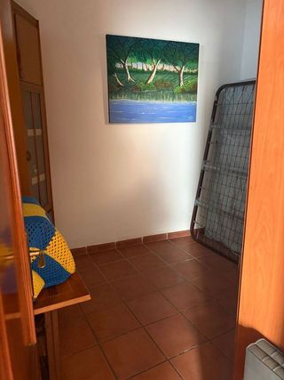 Casa pareada en venta en Centro en Puerto de Santa María (El)