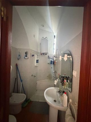 Casa pareada en venta en Centro en Puerto de Santa María (El)