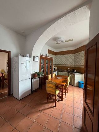 Casa pareada en venta en Centro en Puerto de Santa María (El)