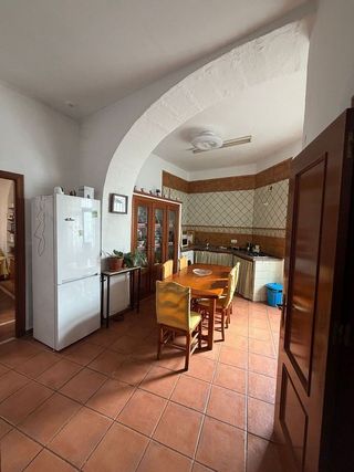 Casa pareada en venta en Centro en Puerto de Santa María (El)