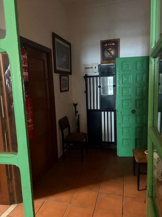 Casa pareada en venta en Centro en Puerto de Santa María (El)