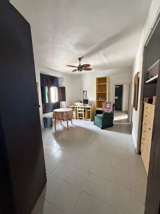 Casa pareada en venta en Centro en Puerto de Santa María (El)