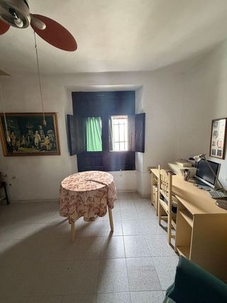 Casa pareada en venta en Centro en Puerto de Santa María (El)