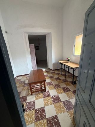 Casa pareada en venta en Centro en Puerto de Santa María (El)