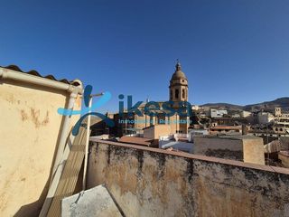 Chalet en venta en Loja