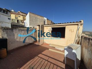 Chalet en venta en Loja