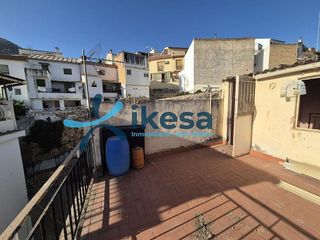 Chalet en venta en Loja