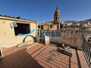 Chalet en venta en Loja