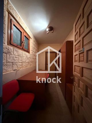 Chalet en venta en Villaviciosa - Amandi en Villaviciosa