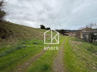 Chalet en venta en Villaviciosa - Amandi en Villaviciosa