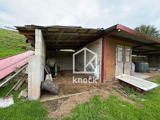 Chalet en venta en Villaviciosa - Amandi en Villaviciosa