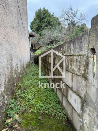 Chalet en venta en Villaviciosa - Amandi en Villaviciosa