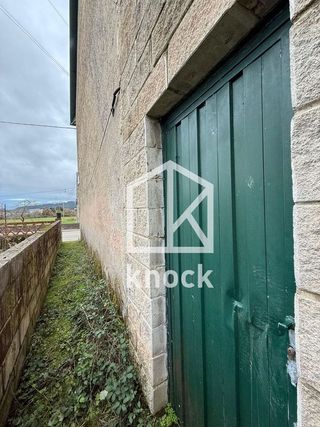 Chalet en venta en Villaviciosa - Amandi en Villaviciosa