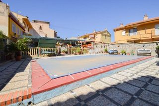 Chalet en venta en Otura