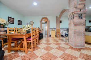 Chalet en venta en Otura