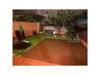 Casa adosada en venta en Zona Estación en Valdemoro