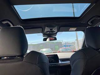 BMW X1 18D SDRIVE SEMINUEVO C