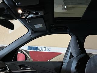 BMW X1 18D SDRIVE SEMINUEVO C