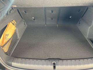 BMW X1 18D SDRIVE SEMINUEVO C