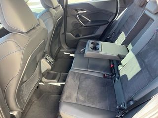 BMW X1 18D SDRIVE SEMINUEVO C