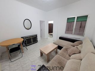 Piso en alquiler en Centro en Segovia