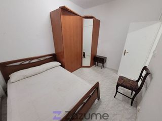 Piso en alquiler en Centro en Segovia