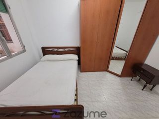 Piso en alquiler en Centro en Segovia