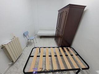 Piso en alquiler en Centro en Segovia