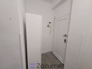 Piso en alquiler en Centro en Segovia