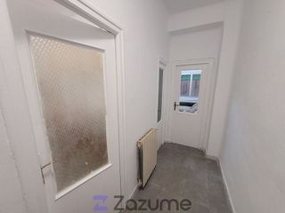 Piso en alquiler en Centro en Segovia