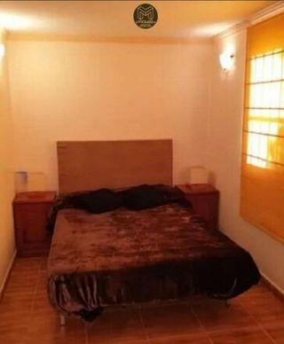 Piso en alquiler en Elviria en Marbella