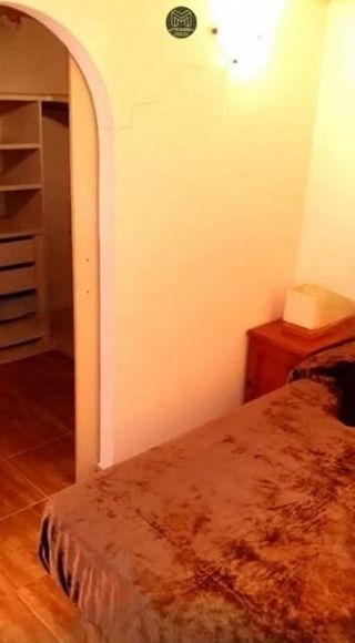 Piso en alquiler en Elviria en Marbella