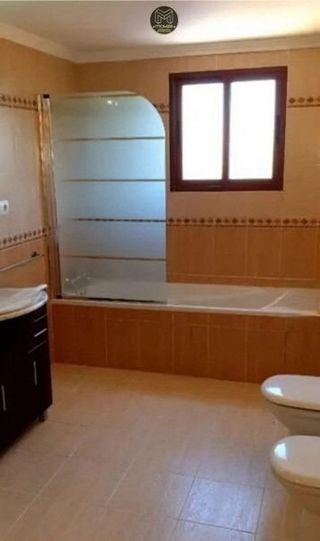 Piso en alquiler en Elviria en Marbella